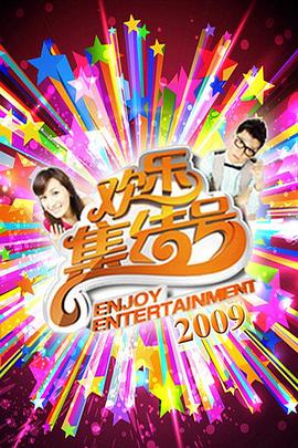 河池创新seo哪家好